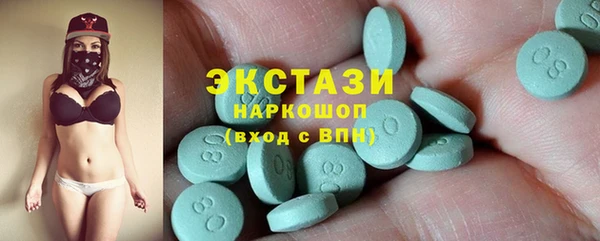 jwh Богданович