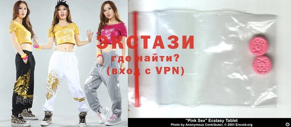 спиды Богородицк