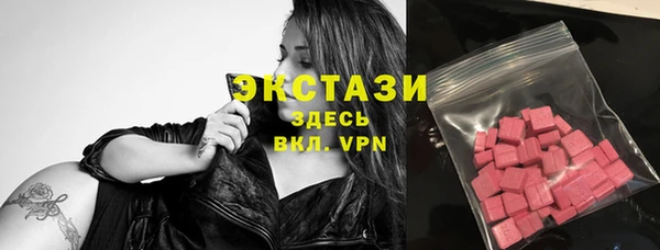 jwh Богданович