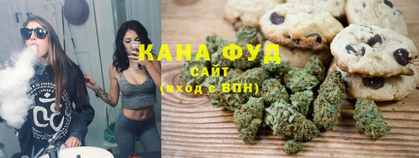 спиды Богородицк